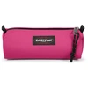 Image de Trousse Eastpak Benchmark 0,70 l