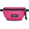 Image de Sacoche banane Eastpak Springer 2 L