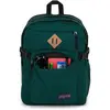 Image de Sac à dos Jansport Main Campus TU