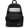 Image de Sac à dos Jansport Lounge TU