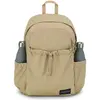 Image de Sac à dos Jansport Lounge TU