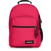 Image de Sac à dos Eastpak Morius 34 L
