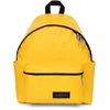 Image de Sac à dos Eastpak Day Pak'r TU
