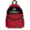 Image de Sac à dos Eastpak Day Pak'r 24 L