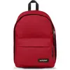 Image de Sac à dos Eastpak Out Of Office 27 L