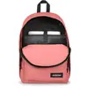 Image de Sac à dos Eastpak Out Of Office 27 L