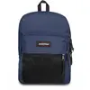 Image de Sac à dos Eastpak Pinnacle 38 L