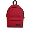 Image de Sac à dos Eastpak Orbit 10 L