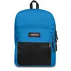 Image de Sac à dos Eastpak Pinnacle 38 L