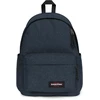 Image de Sac à dos Eastpak Day Office 31 L
