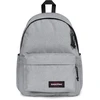 Image de Sac à dos Eastpak Day Office 31 L