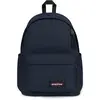 Image de Sac à dos Eastpak Day Office 31 L