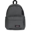 Image de Sac à dos Eastpak Day Office TU