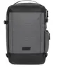 Image de Sac à dos Eastpak Tecum M 19 L