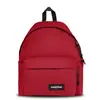 Image de Sac à dos Eastpak Padded Pak'R 24 L