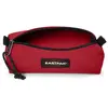 Image de Trousse Eastpak Benchmark TU