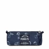 Image de Trousse Eastpak Benchmark TU
