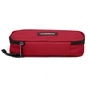 Image de Trousse oval Eastpak TU