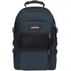 Image de Sac à dos Eastpak Suplyer 38 L
