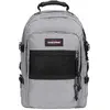 Image de Sac à dos Eastpak Suplyer 38 L