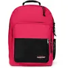 Image de Sac à dos Eastpak Pinzip 38 L