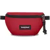 Image de Sacoche banane Eastpak Springer 2 L