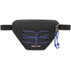 Image de Sacoche banane Eastpak Springer 2 L