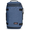 Image de Sac de transport Eastpak TU