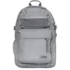 Image de Sac à dos Eastpak Pro 32 L