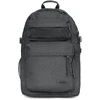 Image de Sac à dos Eastpak Pro 32 L