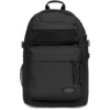 Image de Sac à dos Eastpak Pro 32 L