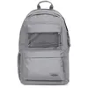Image de Sac à dos Eastpak Double Office TU
