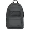 Image de Sac à dos Eastpak Double Office TU