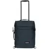 Image de Sac à dos Eastpak Strapson XXS 25 L