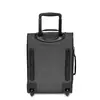 Image de Sac à dos Eastpak Strapson XXS 25 L
