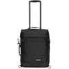 Image de Sac à dos Eastpak Strapson XXS 25 L