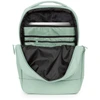 Image de Sac à dos Eastpak Tecum F TU