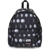 Image de Sac à dos Eastpak Day Pak'r TU