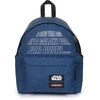 Image de Sac à dos Eastpak Day Pak'r TU