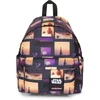 Image de Sac à dos Eastpak Day Pak'r TU
