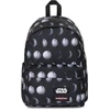 Image de Sac à dos Eastpak Day Office TU
