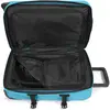 Image de Sac à roulettes Eastpak Tranverz S TU