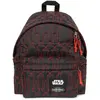 Image de Sac à dos Eastpak Padded Pak'R TU