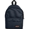 Image de Sac à dos Eastpak Orbit 10 L
