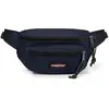 Image de Sacoche banane Eastpak Doggy TU