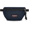 Image de Sacoche banane Eastpak Springer 2 L