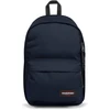 Image de Sac à dos Eastpak Back To Work TU