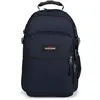 Image de Sac à dos Eastpak Tutor TU