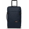 Image de Sac de voyage Eastpak Tranverz S 42 L
