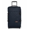 Image de Sac de voyage Eastpak Strapverz 42 L